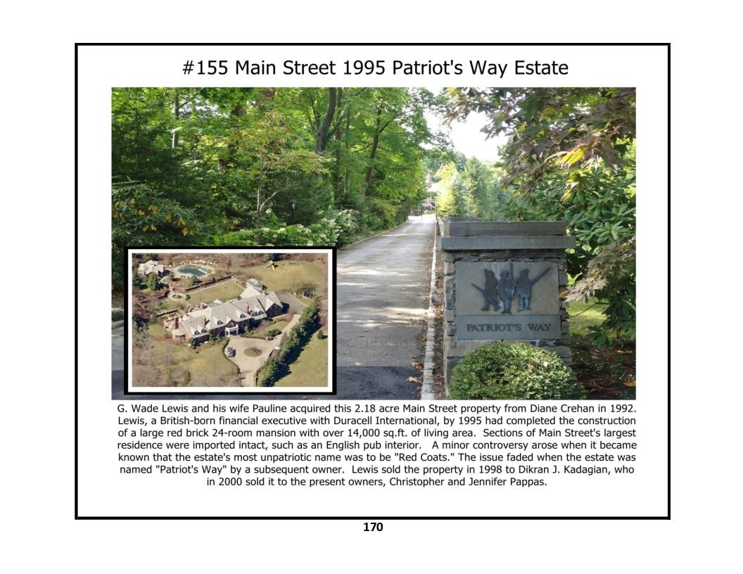 170_a_hd1_main_st_west_side_c_155_1995_patriots_way_estate_a_0